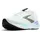 Damen Medium White/Limpet Shell/Amparo 36