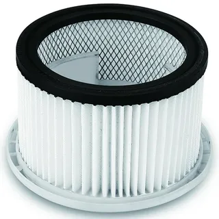 FireFix Ersatzfilter für Aschesauger