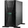HPE P71659-425 HPE