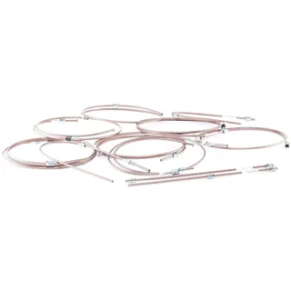 Quick Brake Bremsleitungssatz