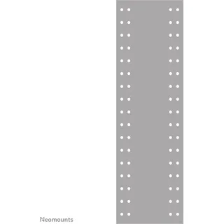 NeoMounts KEYB-V100RACK Adapter