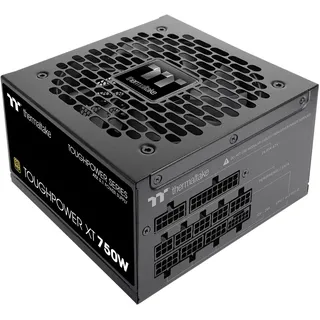 Thermaltake ToughPower XT 750W 80plus Gold ATX 3.1