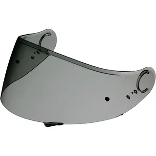 Shoei CNS-1 Visier Stark Getönt