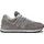 Grey / White 46,5