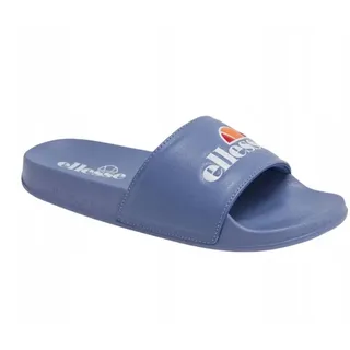 ELLESSE Filippo Slide6 Größe 12