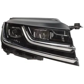 Valeo Hauptscheinwerfer ORIGINAL TEIL 450479