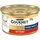 Rind 24 x 85 g