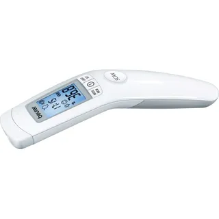Beurer FT 90 Infrarot-Thermometer