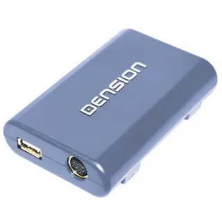  Gateway Lite mit Bluetooth, für Kabeltyp B 