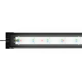 JUWEL AQUARIUM Aquarienbeleuchtung HeliaLux Spectrum 600