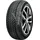 225/45 R19 96Y XL