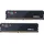 32GB Kit (2x16GB) CL28 Schwarz F5-6000J2836G16GX2-FX5