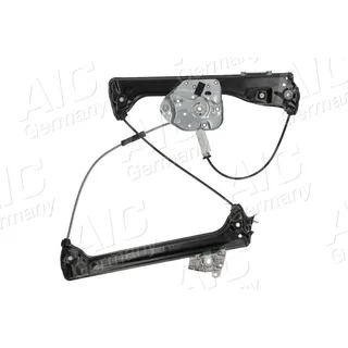 AIC Fensterheber 56702