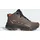 Trace Brown/Earth Strata/Semi Impact Orange 39 1/3
