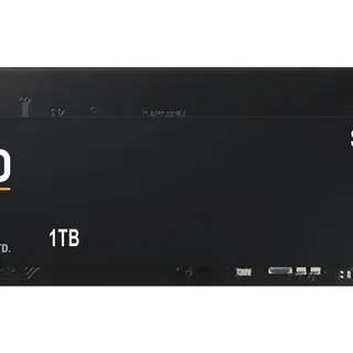 Samsung 980 1 TB M.2