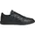 Core Black / Core Black / Iron Metallic 42