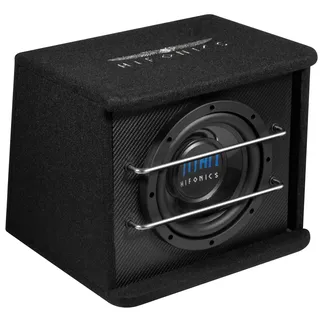 Hifonics TS-200R