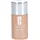 LSF 15 WN 30 biscuit 30 ml