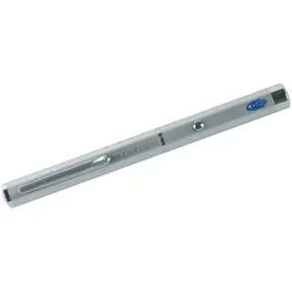 Legamaster Laserpointer LX3 7-575600 grün