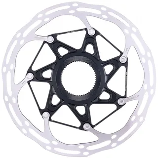 Sram Centerline X 160 mm