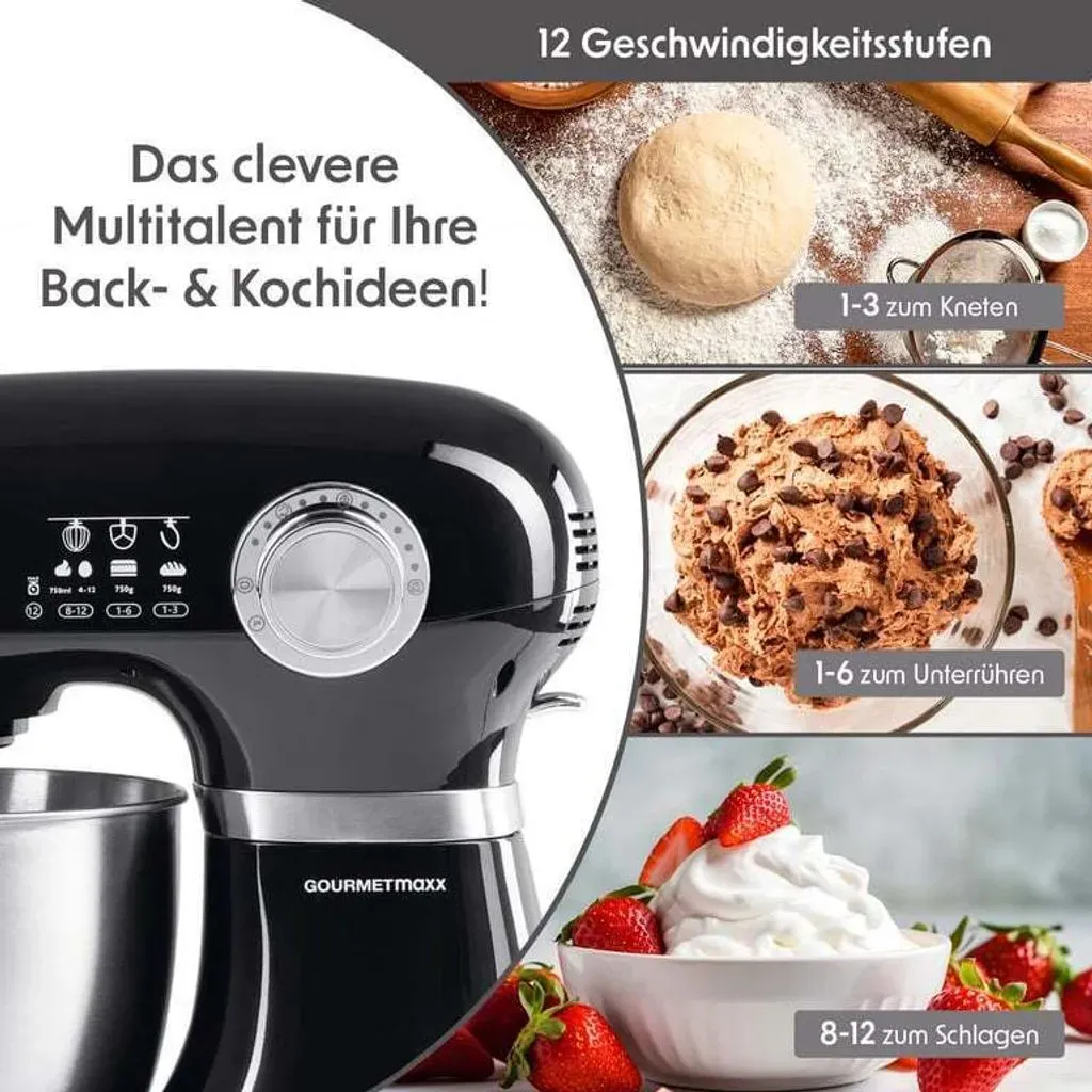 Produktbild