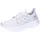 Cloud White / Cloud White / Crystal White 40 2/3