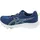 Gel-Contend Blau 44