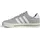 Grey Two/Cloud White/Off White 40 2/3