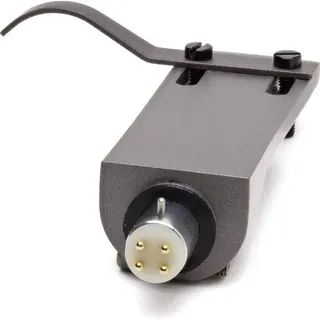 ANALOGIS Systemträger HS-35 Top Q