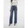 VMTESSA HR WIDE JEANS RA380 GA NOOS 32W 34L