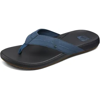 REEF Cushion Phantom 2.0 Orion/Black 43