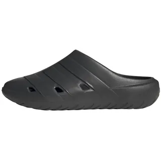 Carbon / Carbon / Core Black 46