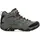 GTX Herren Beluga 50