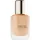 LSF 10 1W1 bone 30 ml