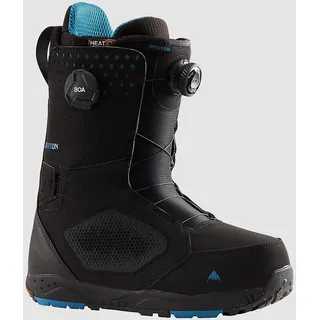 BURTON Photon BOA black
