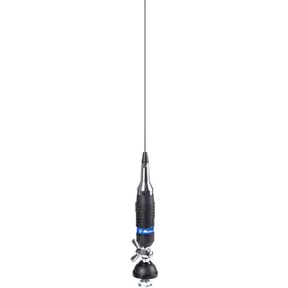 Midland Antenne S9 Plus T638