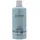 500 ml