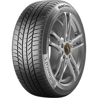Continental WinterContact TS 870 P 225/55 R16 99H XL