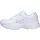 Damen White / Metallic Silver / Photon Dust 39