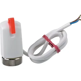 Evenes Stellantrieb Elektrothermisch Typ Thermaqua Basic®