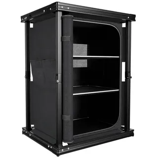 24move Campingküche Bergamo Faltbar