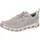 Herren Pelican / Ghost 42,5