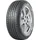 255/35 R20 97Y