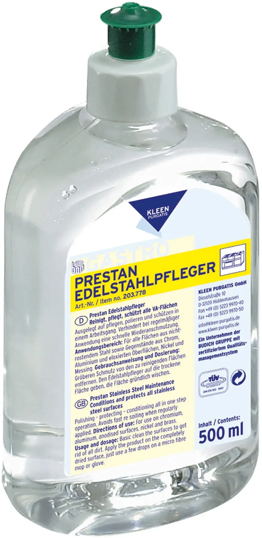 Produktbild