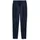Jogger Pants Leichte Jogg-Pants 19