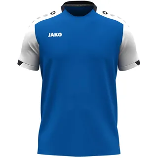 Jako T-Shirt Dynamic 164