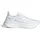 Cloud White / Cloud White / Crystal White 46 2/3