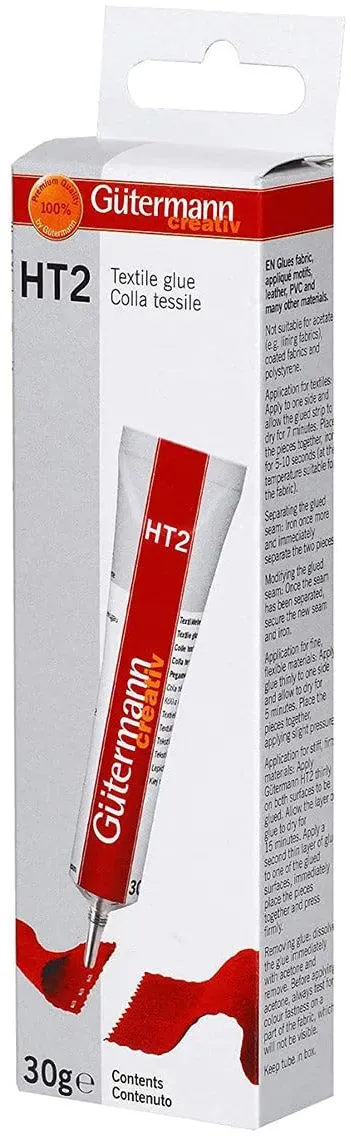 Produktbild