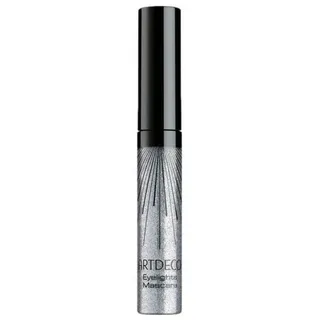 ARTDECO Eyelights Mascara
