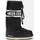 Damen Schwarz 45